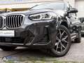 BMW X3 30d x Drive M Sport Grau - thumbnail 2