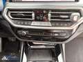 BMW X3 30d x Drive M Sport Grau - thumbnail 18