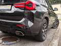 BMW X3 30d x Drive M Sport Grau - thumbnail 22
