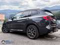 BMW X3 30d x Drive M Sport Grau - thumbnail 20
