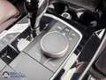 BMW X3 30d x Drive M Sport Grau - thumbnail 17