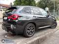 BMW X3 30d x Drive M Sport Grau - thumbnail 21