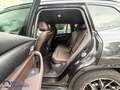 BMW X3 30d x Drive M Sport Grau - thumbnail 6