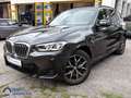BMW X3 30d x Drive M Sport Grau - thumbnail 1