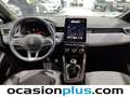 Renault Clio TCe Techno 67kW Rojo - thumbnail 7