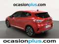 Renault Clio TCe Techno 67kW Rojo - thumbnail 3