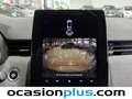 Renault Clio TCe Techno 67kW Rojo - thumbnail 9