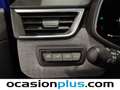 Renault Clio TCe Techno 67kW Rojo - thumbnail 10