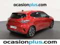 Renault Clio TCe Techno 67kW Rojo - thumbnail 4