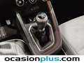 Renault Clio TCe Techno 67kW Rojo - thumbnail 5