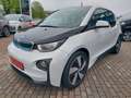 BMW i3 Baureihe i3 Klima Navigation Tel. PDC Modrá - thumbnail 4