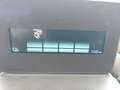 BMW i3 Baureihe i3 Klima Navigation Tel. PDC Bleu - thumbnail 26