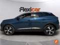 Peugeot 3008 1.2 100KW GT eDCS6 Azul - thumbnail 5