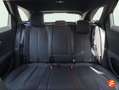 Peugeot 3008 1.2 100KW GT eDCS6 Azul - thumbnail 14