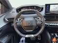 Peugeot 3008 1.2 100KW GT eDCS6 Azul - thumbnail 10
