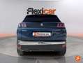 Peugeot 3008 1.2 100KW GT eDCS6 Azul - thumbnail 4