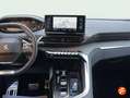 Peugeot 3008 1.2 100KW GT eDCS6 Azul - thumbnail 9