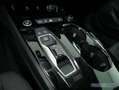 Audi A5 Avant 2.0 TFSI S tronic S Line Ext LED,Navi, Schwarz - thumbnail 10