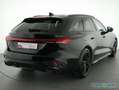 Audi A5 Avant 2.0 TFSI S tronic S Line Ext LED,Navi, Schwarz - thumbnail 4
