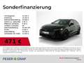 Audi A5 Avant 2.0 TFSI S tronic S Line Ext LED,Navi, Schwarz - thumbnail 1