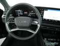 Audi A5 Avant 2.0 TFSI S tronic S Line Ext LED,Navi, Schwarz - thumbnail 12