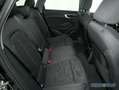 Audi A5 Avant 2.0 TFSI S tronic S Line Ext LED,Navi, Schwarz - thumbnail 7