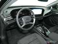 Audi A5 Avant 2.0 TFSI S tronic S Line Ext LED,Navi, Schwarz - thumbnail 9