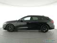 Audi A5 Avant 2.0 TFSI S tronic S Line Ext LED,Navi, Schwarz - thumbnail 16
