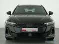 Audi A5 Avant 2.0 TFSI S tronic S Line Ext LED,Navi, Schwarz - thumbnail 14