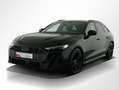Audi A5 Avant 2.0 TFSI S tronic S Line Ext LED,Navi, Schwarz - thumbnail 18