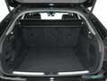 Audi A5 Avant 2.0 TFSI S tronic S Line Ext LED,Navi, Schwarz - thumbnail 13
