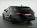 Audi A5 Avant 2.0 TFSI S tronic S Line Ext LED,Navi, Schwarz - thumbnail 15