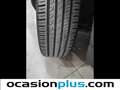 SEAT Ateca 2.0TDI CR S&S Xcellence 150 Gris - thumbnail 40