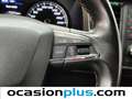 SEAT Ateca 2.0TDI CR S&S Xcellence 150 Gris - thumbnail 30