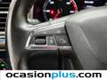 SEAT Ateca 2.0TDI CR S&S Xcellence 150 Gris - thumbnail 29