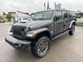 Jeep Gladiator Overland 4WD Grau - thumbnail 1