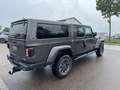 Jeep Gladiator Overland 4WD Grau - thumbnail 4