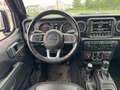 Jeep Gladiator Overland 4WD Grau - thumbnail 11