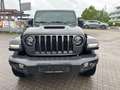 Jeep Gladiator Overland 4WD Grau - thumbnail 2