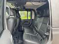 Jeep Gladiator Overland 4WD Grau - thumbnail 10