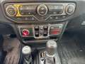Jeep Gladiator Overland 4WD Grau - thumbnail 13