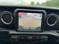 Jeep Gladiator Overland 4WD Grau - thumbnail 15
