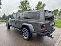 Jeep Gladiator Overland 4WD Grau - thumbnail 6