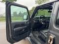 Jeep Gladiator Overland 4WD Grau - thumbnail 8