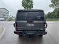 Jeep Gladiator Overland 4WD Grau - thumbnail 5