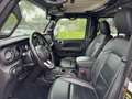 Jeep Gladiator Overland 4WD Grau - thumbnail 9