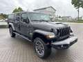Jeep Gladiator Overland 4WD Grau - thumbnail 3