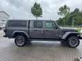Jeep Gladiator Overland 4WD Grau - thumbnail 7