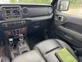 Jeep Gladiator Overland 4WD Grau - thumbnail 12