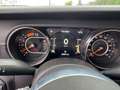 Jeep Gladiator Overland 4WD Grau - thumbnail 14